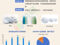 至正股份12月31日快速上涨