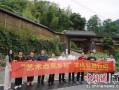 广东2024年汛期主要江河共发生13次编号洪水