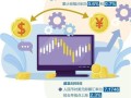 超1.23万栋建筑被毁 美国加州大火肆虐