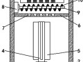 福日电子(600203)龙虎榜数据(12-25)