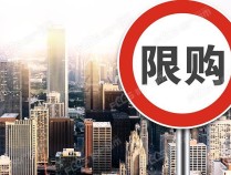 东方市楼市新政，全面取消住房限购限售，市场迎来新机遇