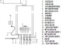 解决数字电视一体机插槽故障的终极指南