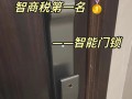 解决威能壁挂炉EE12故障代码的指南