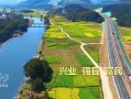 三峡能源：连续6日融资净偿还累计1.48亿元（01-10）