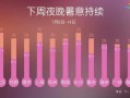 重报深一度-打造更多标志性成果 重彩描绘“诗与远方”