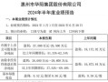 美国11月非农就业人数增加22.7万人 较10月大幅反弹