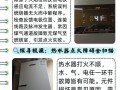 解析奥克斯变频空调P3故障代码，原因与解决方案