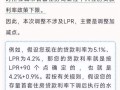 午评：沪指半日涨2.38%收复2800点 大金融股全线爆发