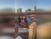 校园安全警钟，两大学生不幸溺水身亡，社会呼吁加强防范措施