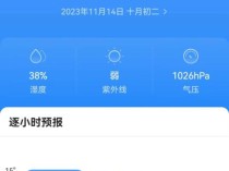 大风7级，低温5℃！武汉多个片区将集中供暖