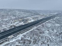 冬季电煤运输关键期 全国铁路增加煤炭运输能力