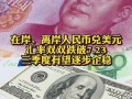 易德龙1月2日盘中跌幅达5%