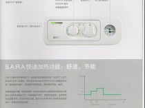 如何修复贝雷塔壁挂炉A04故障，终极指南