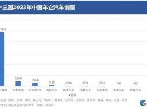 欧盟决定对中国电动汽车加征反补贴税 中国接下来该如何应对？专家解读