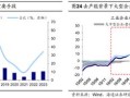 约旦国王与波兰总统举行会谈，讨论双边关系和地区局势