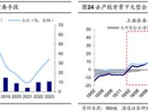 海通电新 - &quot;海通电新&quot;年度策略：2025年是锂电新周期的起点