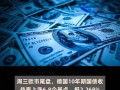 联大通过决议要求以色列12个月内结束对巴勒斯坦领土的非法占领