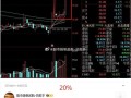 许淼操纵金陵体育股票被罚3.13亿元