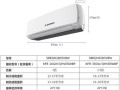 揭秘油烟机故障代码E2，原因、解决方案与预防措施