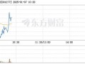 迪马：比塞克预计伤缺15-20天，国米希望他赶上米兰德比