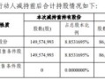 王力智能锁常见故障解析与解决指南