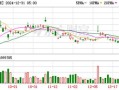实丰文化12月26日盘中涨停