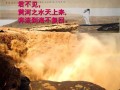 解析电热水器常见故障代码E2，原因与解决方案