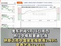 IBA昆仑决世界杯在京收官 三位中国选手两胜一负