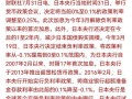 东百利桥奥特莱斯盛大启幕 东百集团文商旅发展迎新篇章