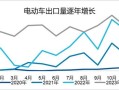 《莎莉的回忆》：错位的语言能否翻译出真实的情感？