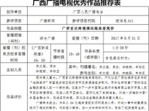 全国越南盾现钞调运中心在广西南宁成立