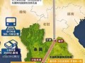 东西问·古典学丨吴飞：研究古典学，不是为了复古