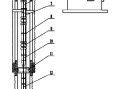 中国建筑第六工程局取得一种简易保洁洒水车装置专利，可提升洒水作业范围