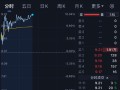 瀚川智能股东户数下降6.71%，户均持股26.55万元