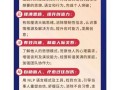 通行时间从七八分钟减少到一两分钟！三起“微手术”后，金周路口拥堵缓解了