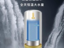 聚腾空气能热水器显示故障代码02e的排查与修复指南