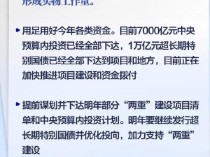 新华社权威速览丨四部门重磅部署助企帮扶政策举措，一图速览→