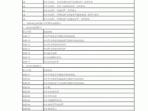 解析油烟机故障代码E1，原因与解决方案