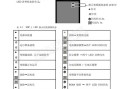 空气能热水器E11故障排除指南，轻松解决您的热水问题