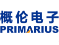 联大通过决议要求以色列12个月内结束对巴勒斯坦领土的非法占领