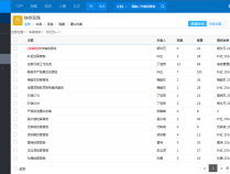 保险柜故障显示ecode，原因与解决方案