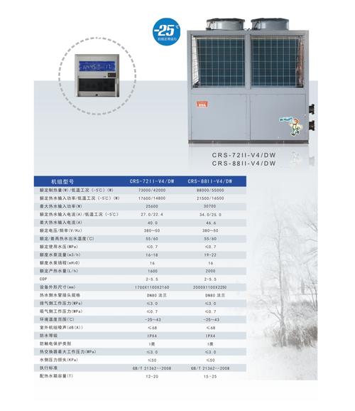 赛特奥空气能故障代码e6什么意思