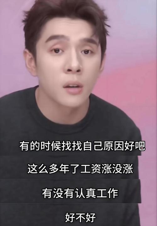 琦锋壁挂炉e2代表什么故障