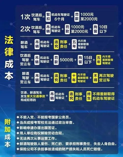 国庆期间 中心城区共查获交通运输违法行为367件