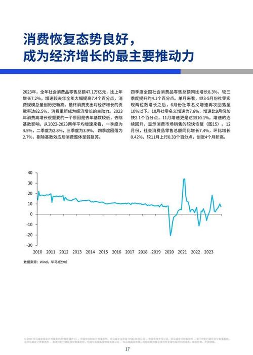 （经济观察）中国货币政策现新提法，如何理解“支持性”？