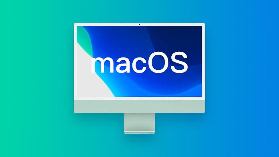 苹果 macOS 15.1.1 正式发布