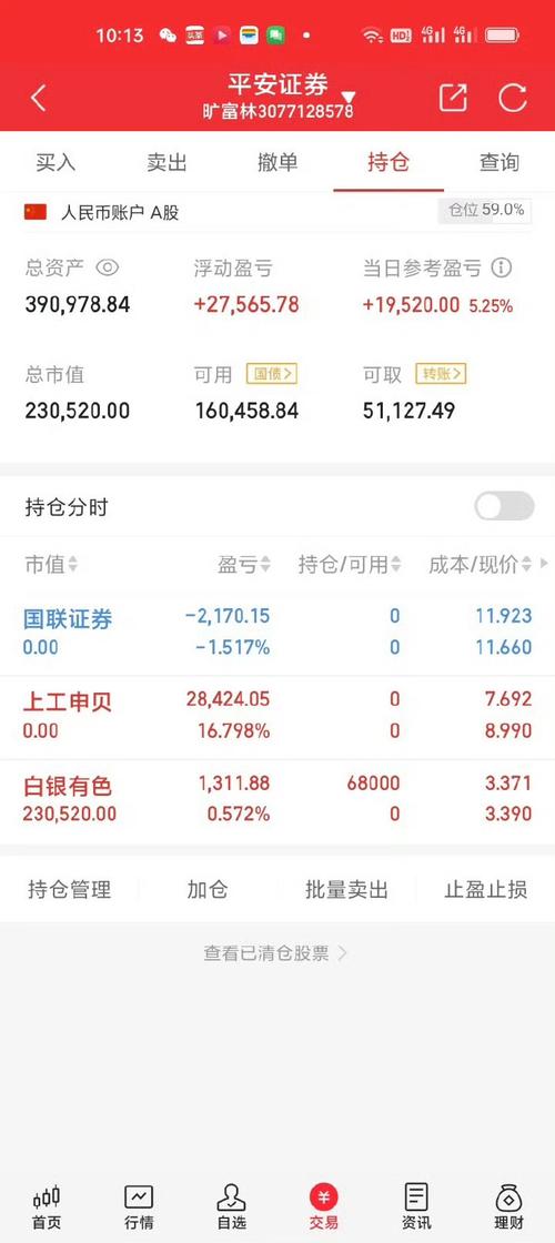 纳斯达克中国金龙指数收跌0.75%，热门中概股多数下跌