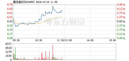 至正股份12月31日快速上涨