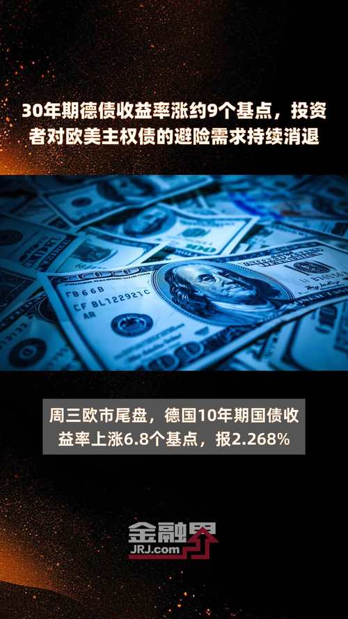 25个基点稳了？美国8月CPI创年内新低 投资者还有什么顾虑