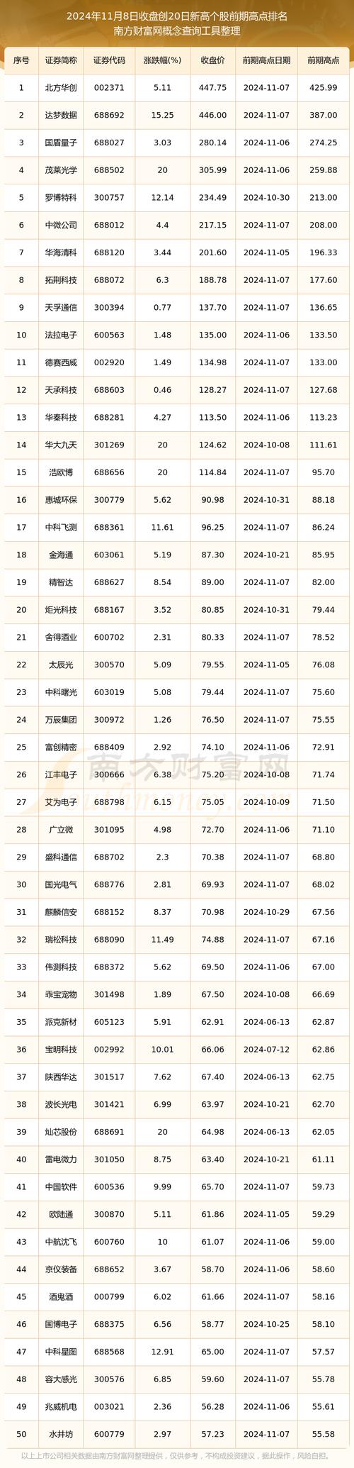 日本2024年破产企业数量或创11年来新高